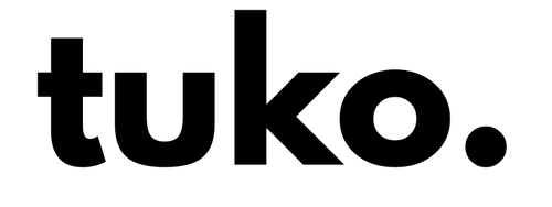 Tuko